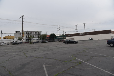 Enlarge photo 4