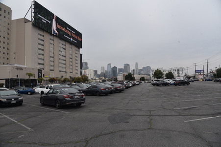 Enlarge photo 11