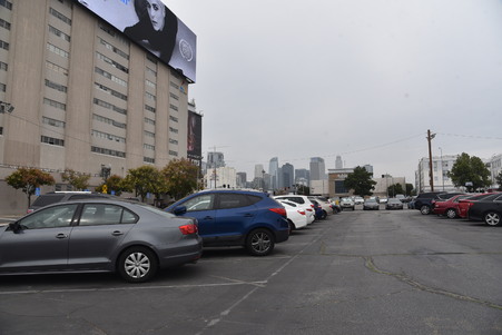 Enlarge photo 17