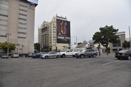 Enlarge photo 19