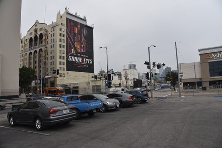 Enlarge photo 22