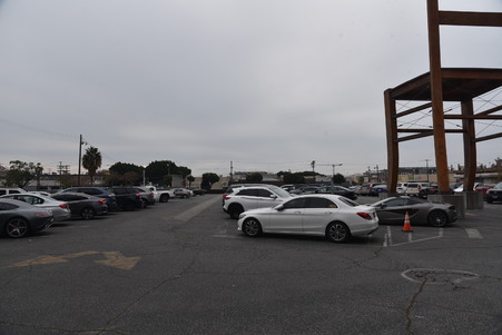 Enlarge photo 3