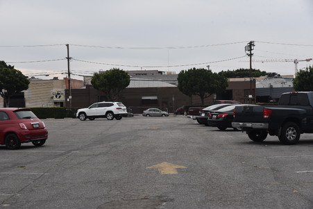 Enlarge photo 8