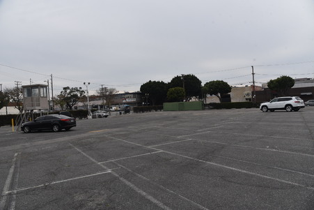Enlarge photo 11
