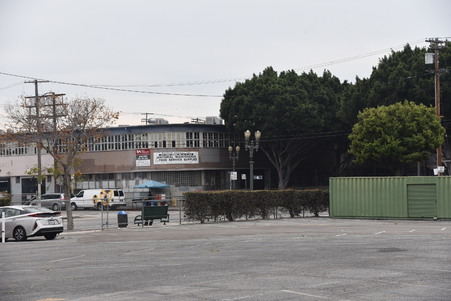 Enlarge photo 10