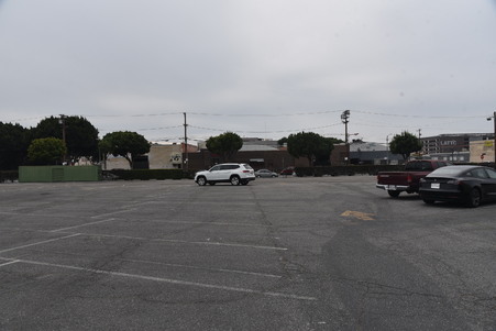 Enlarge photo 12