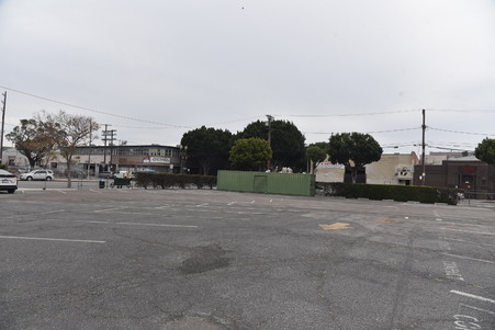 Enlarge photo 22