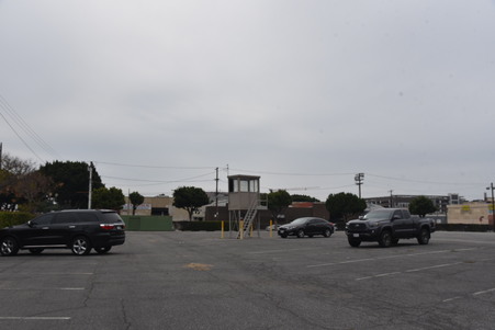 Enlarge photo 26