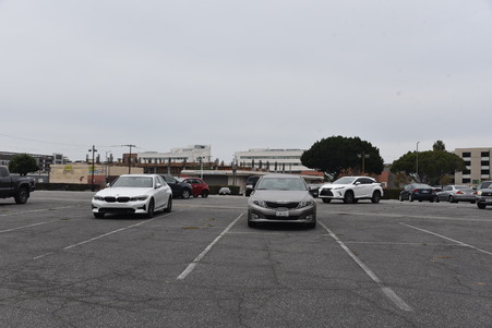 Enlarge photo 27