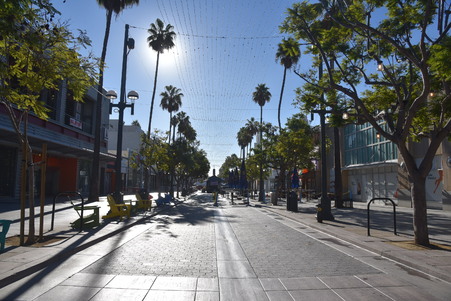 Enlarge photo 7