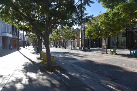 Enlarge photo 16