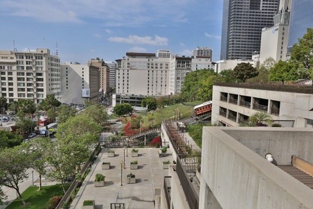 Enlarge photo 16