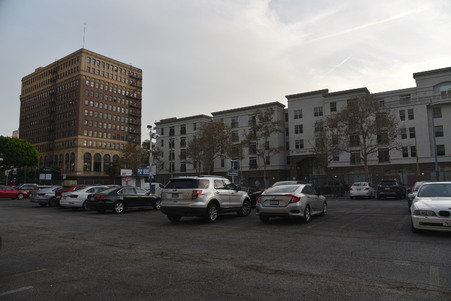 Enlarge photo 3