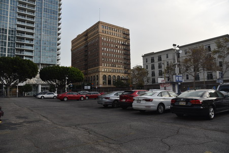 Enlarge photo 6