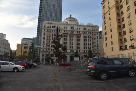 Enlarge photo 14