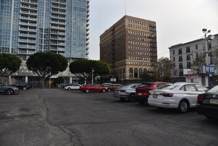 Enlarge photo 15