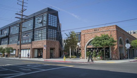 At_MATEO_Arts_District