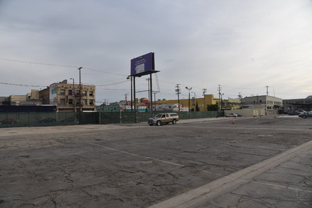 Enlarge photo 3