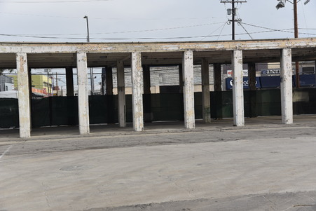 Enlarge photo 5