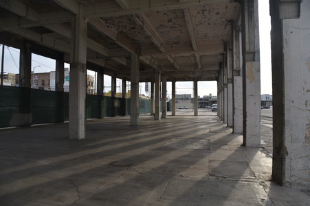 Enlarge photo 9