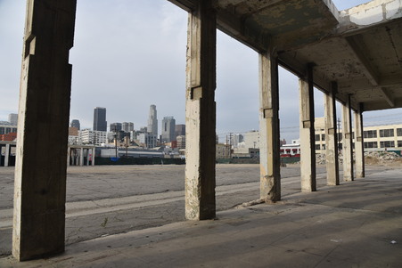 Enlarge photo 10