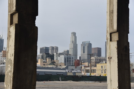 Enlarge photo 11