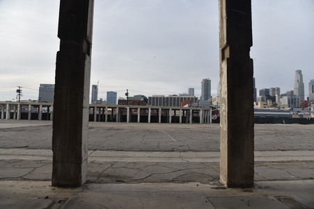 Enlarge photo 12