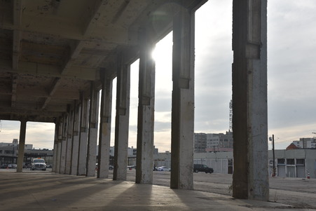 Enlarge photo 14
