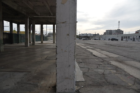 Enlarge photo 15