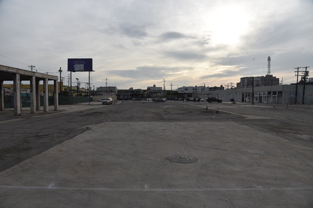 Enlarge photo 16