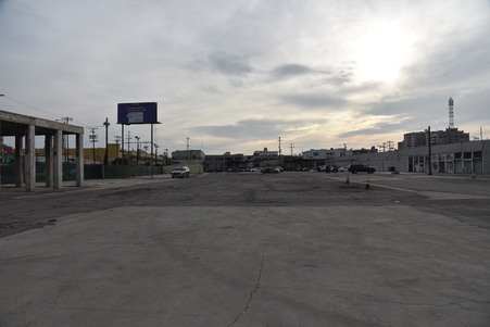 Enlarge photo 18