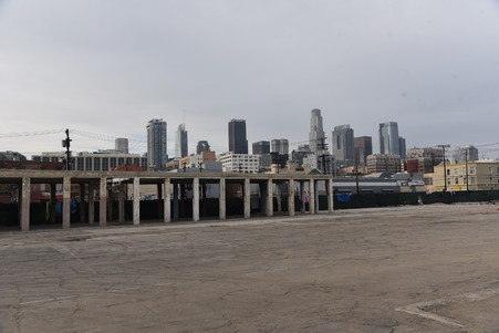 Enlarge photo 19