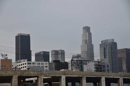 Enlarge photo 23