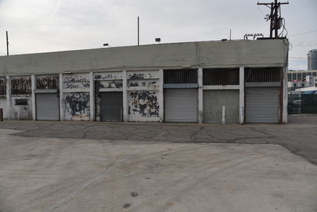 Enlarge photo 27