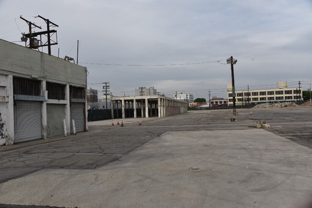 Enlarge photo 29