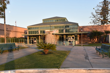 Enlarge photo 9