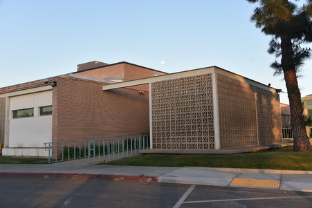 Enlarge photo 10