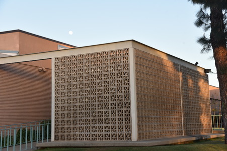Enlarge photo 11