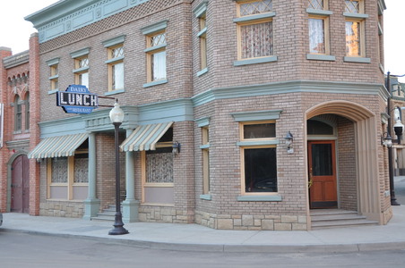 Enlarge photo 8