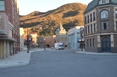 Enlarge photo 28