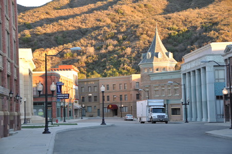 Enlarge photo 29