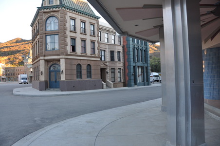 Enlarge photo 31