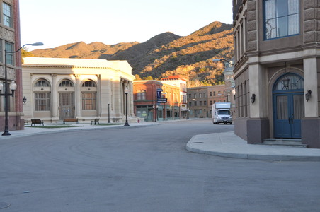 Enlarge photo 32