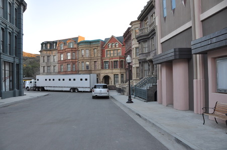 Enlarge photo 33