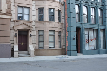 Enlarge photo 36