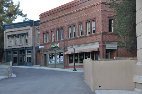 Enlarge photo 40
