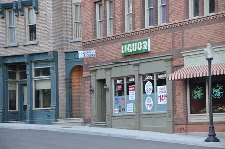 Enlarge photo 41