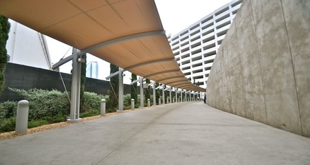 DTLA_Fig-7th