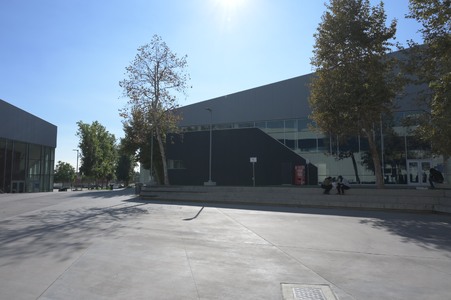 Enlarge photo 2