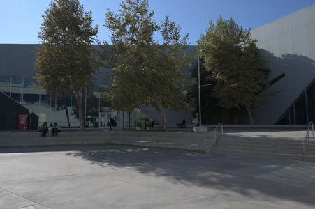 Enlarge photo 3
